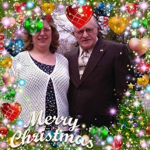 Meet your Posher, Roberta